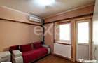 De vanzare, apartament 3 camere decomandate, etaj 3/6, zona - 7
