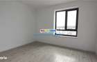 Apartament 3 camere de inchiriat - Greenfield Residence, nemobilat