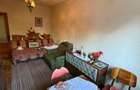 Apartament 2 Camere Etaj 1/4 Zona Finante, Focsani