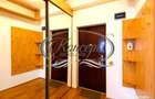 Zona Complexului Diana, apartament mobilat cu parcare - 8
