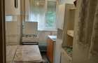 Apartament 2 camere, Ploie?ti, zona Vest-Aurora, mobilat, etaj 3 - 2