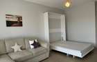 Inchiriez apartament tip studio - 3