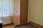 Apartament de vanzare - 7