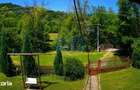 Vila exclusiva cu ciubar la munte Teren 8573 mp Cabana 136 mp Vama - 3