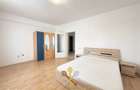 Apartament cu 1 camera si parcare exterioara - Dunarii-Iulius Mall - 2