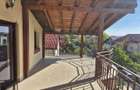 Casa 5 camere, P+2, mobilata si utilata, direct proprietar, Pantelimon - 16