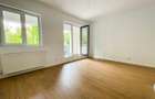 Apartament cu 3 camere 2 bai+terasa de 35 mp bloc Boutique Zona Mega M - 17