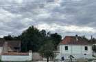 Casa saseasca si anexa restaurate in Somartin, Jud. Sibiu - 9