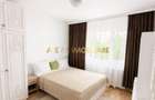 3 Camere de inchiriat | Pantelimon | Pet-friendly | Metrou |
