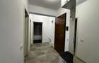 2 camere | Decomandat | Curte 60 mp | La Cheie | Dobroesti - Marului - 7