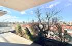 REA1028560 PENTHOUSE SPECTACULOS l TERSASA 28 MP l 2 GARAJE l GYM l PRIMAVERII - 11
