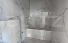 Apartament 3 camere, 70.4mp , bloc nou, Radauti - 4