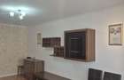 Inchiriez apartament 2 camere - zona Obor-Verenada Mall - 7