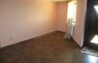 Casa de vanzare cu teren de 3.804 mp in Valea Canepii, Jud. Braila