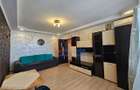Apartament 2 cam A.C.B. - Paiata Voievozilor - 3