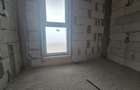 Apartament 3 camere Rediu-Popas Pacurari,finalizat,parcare,75mpcod:156666 - 14