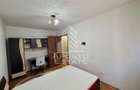 Apartament 3 camere,de inchiriat,centrala proprie,Girocului, Timisoara - 1