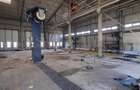 Distribu?ie /productie 3800 mp -constructie /14.000 mp c... - 6