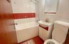 Ap modern cu termoteca zona Uta ocupabil imediat - 1