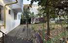 Vand apartament 2 camere str rozelor