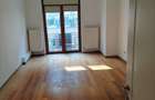 Apartament 6 camere Calea Victoriei | metrou | aer conditionat | - 5