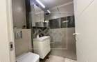 Apartament de inchiriat in Sibiu - 3 camere - Calea Dumbravii - 10