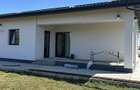 Casa de vanzare Mogosesti - 8