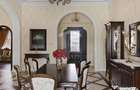 Vila exceptionala | Arhitectura Clasica | Lux | Eleganta ... - 10