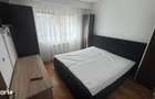 Apartament 3 camere, Terezian, Mobilat ?i utilat - Sibiu - 11