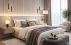 3 Camere | Mihai Bravu | Metrou | NOU | EXCLUSIVIST 2026 | 0% COMISION - 8