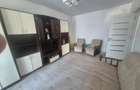 3 camere de inchiriat /Precista - 2