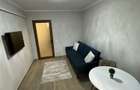Inchiriez apartament modern TOTUL NOU, prima inchiriere | Ultracentral Faleza
