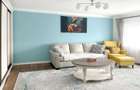 Recent Renovat | Suprafata Generoasa - 1