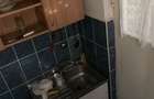 Apartament in chirie - 2