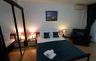Inchiriez apartament 2 camere - 2