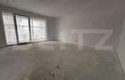 Apartament 3 camere, 85 mp utili, Calea Totontalului - 3