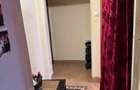 Apartament de vanzare 2 camere, ultracentral, Alexandria - 5