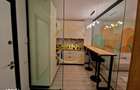 Ap. 2 camere | Lacul Plumbuita - 9