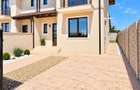 Duplex, 95mp Utili, 250mp Teren, 4 camere, Constructie noua - Sacalaz
