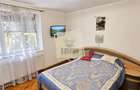 Apartament la casa | acces separat | curte privata | pivnita | Calea Poplacii - 9