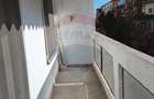 Apt 3 cam SAMANTHA cu GARAJ zidit, centrala -Polivalenta-Faleza Mures - 14