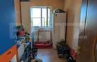 Apartament 2 camere, Micro 9 Targovi?te - 4