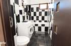 Antony Estate | Apartament 2 camere - Iosia- Oradea - 6