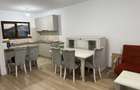 Inchiriez 1/2 Duplex in Mosnita Noua - 2