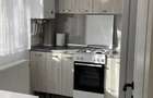 Apartament cu o camera, ideal pt investitie, zona Muzeul Apei - 1