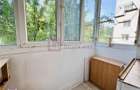 Apartament cu 3 camere de vanzare | Ciresica | etaj 1 | pivnita | vide - 9
