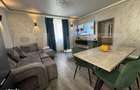 Apartament 2 camere, 49 mp, open space, mobilat si utilat, zona Centra - 5