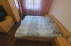 Apartament generos, str. V. Gelu - 3