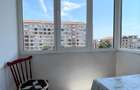 Inchiriere apartament decomandat cu 3 camere, Bld. Decebal