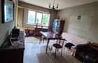 Apartament 3 camere Salaj - 8